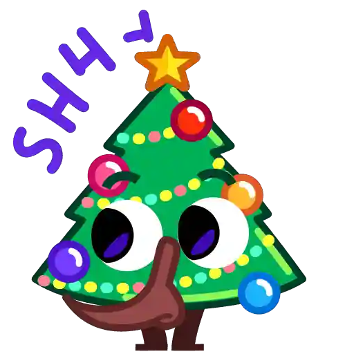 Sticker 17