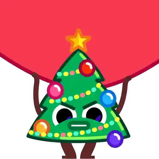 Sticker 18