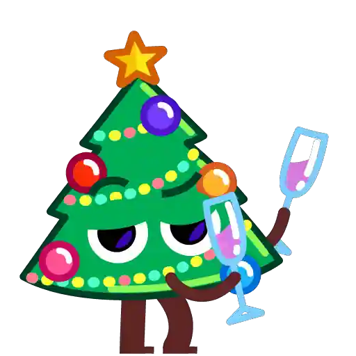 Sticker 19