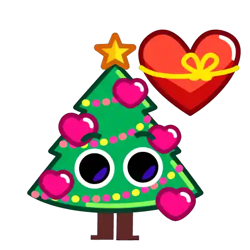Sticker 2