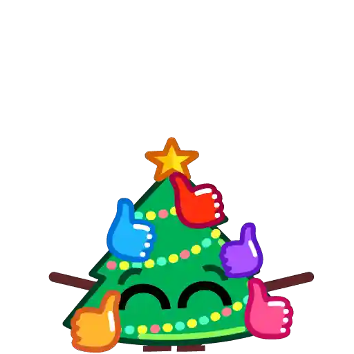 Sticker 3