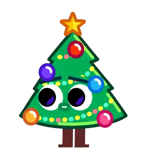 Sticker 4
