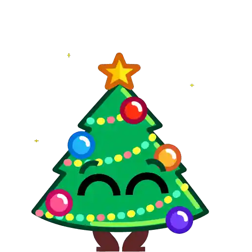 Sticker 5
