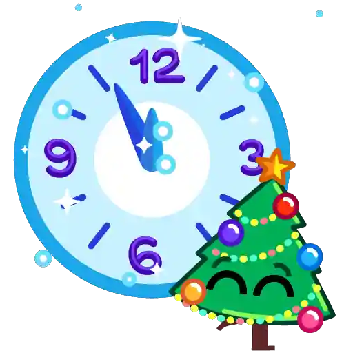 Sticker 6