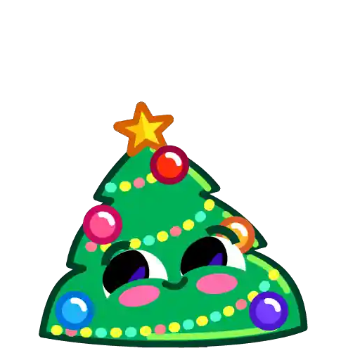 Sticker 7