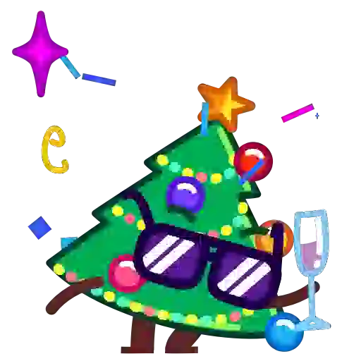 Sticker 8