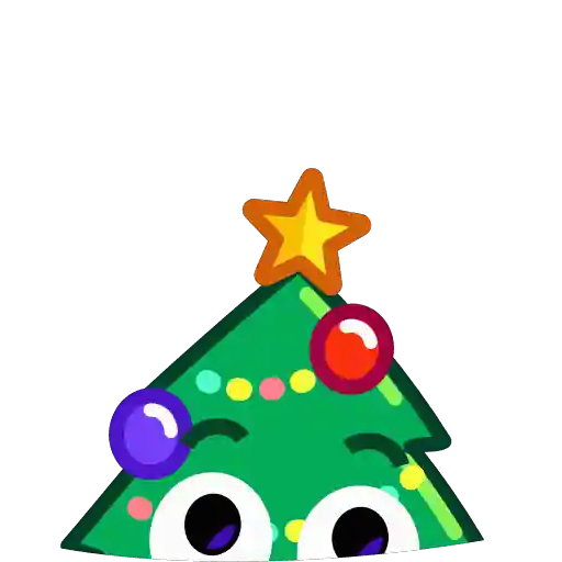 Sticker 9