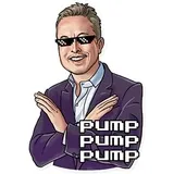 Sticker 13