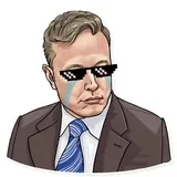Sticker 2