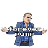 Sticker 20