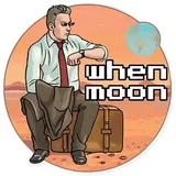 Sticker 21