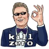 Sticker 25