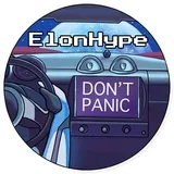 Sticker 26