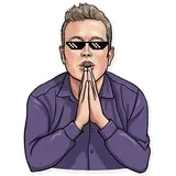 Sticker 4