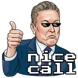 Sticker 9