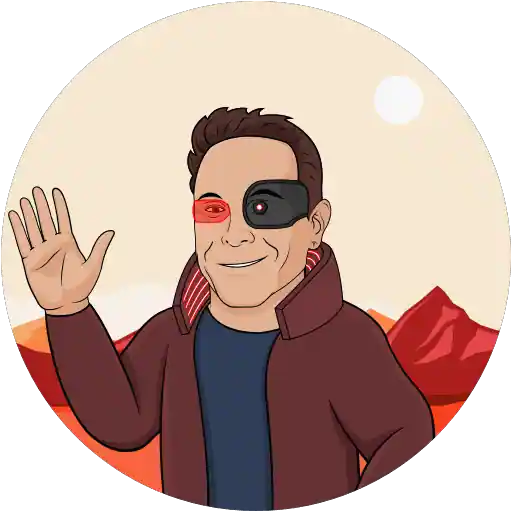ElonProtocol