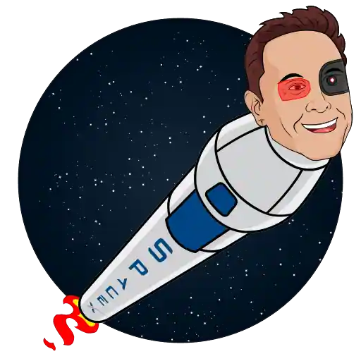 Sticker 11