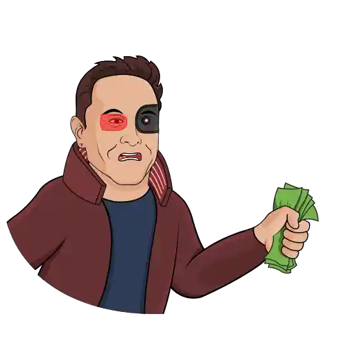 Sticker 2
