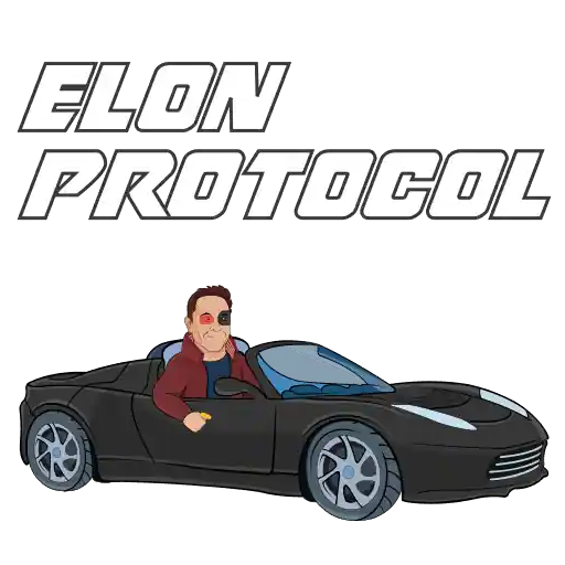 Sticker 3