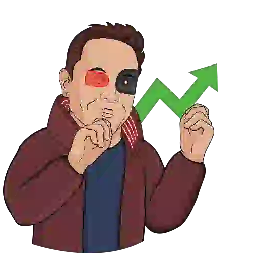 Sticker 4