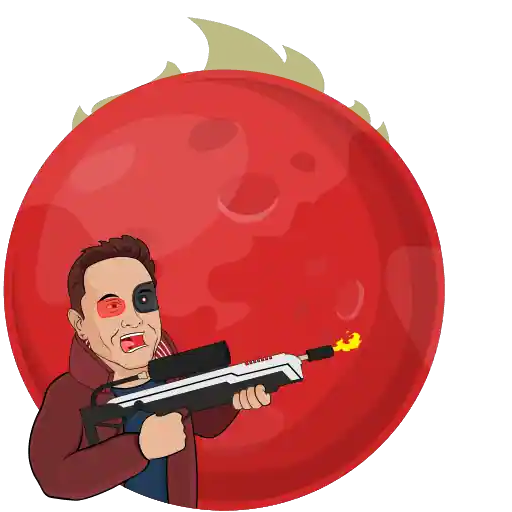 Sticker 6