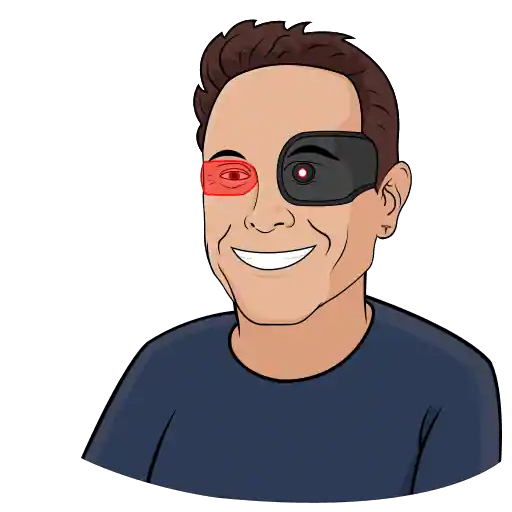 Sticker 7