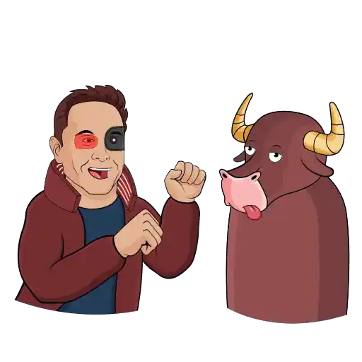 Sticker 8