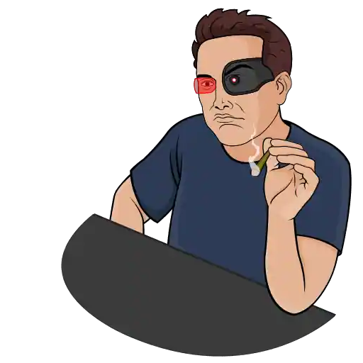 Sticker 9