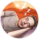 Elon Musk WhatsApp Sticker #11