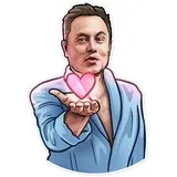 Sticker 13