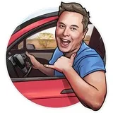 Sticker 14