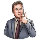 Sticker 20