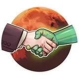 Sticker 21