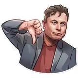 Sticker 30