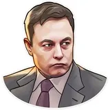 Sticker 35