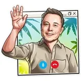 Sticker 4