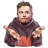 Sticker 5