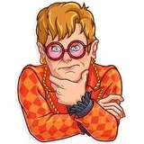 Sticker 20