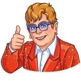 Sticker 3