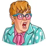 Sticker 4
