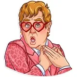 Sticker 6