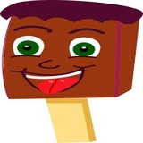 Helas WhatsApp Sticker #10