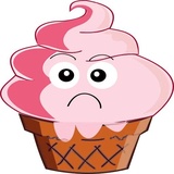 Helas WhatsApp Sticker #2