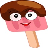 Helas WhatsApp Sticker #3