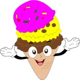 Helas WhatsApp Sticker #4