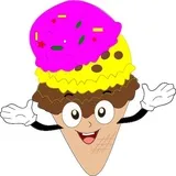 Sticker 4
