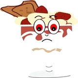 Helas WhatsApp Sticker #5