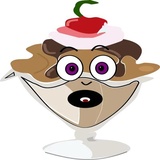 Helas WhatsApp Sticker #6