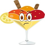 Helas WhatsApp Sticker #7