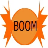Sticker 8